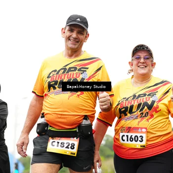 Runner Photo 9103107