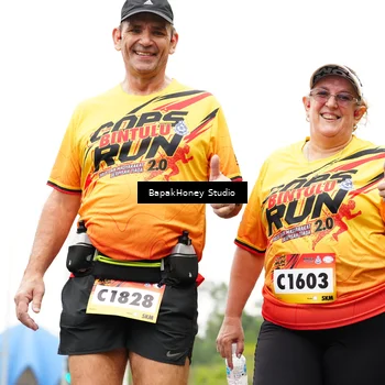Runner Photo 9103116