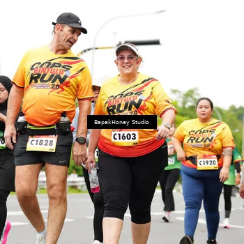 Runner Photo 9103123