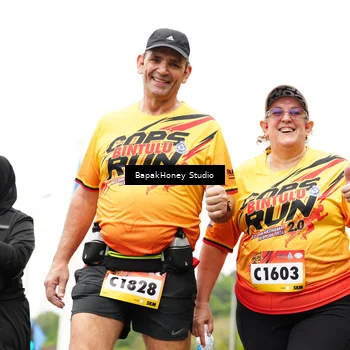 Runner Photo 9103137