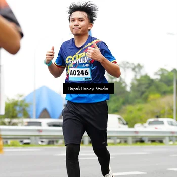 Runner Photo 9103139