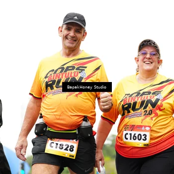 Runner Photo 9103140