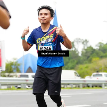 Runner Photo 9103141