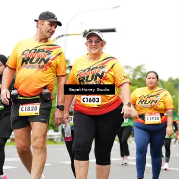 Runner Photo 9103154
