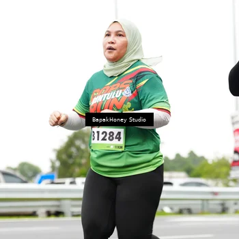 Runner Photo 9103162