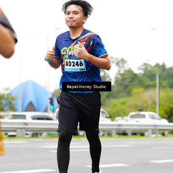 Runner Photo 9103164