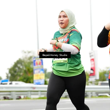 Runner Photo 9103175