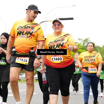 Runner Photo 9103182