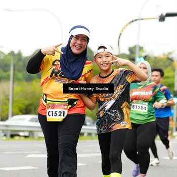 Runner Photo 9103184