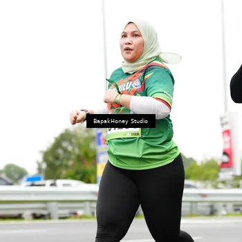 Runner Photo 9103187