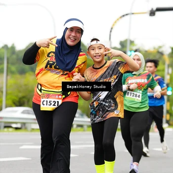 Runner Photo 9103188