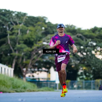 Runner Photo 9103190