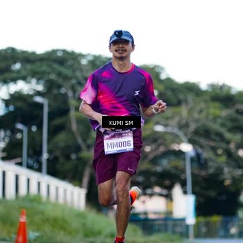 Runner Photo 9103200