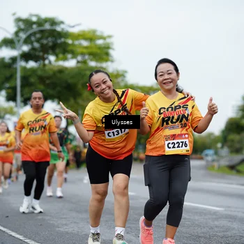 Runner Photo 9103230