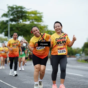 Runner Photo 9103233