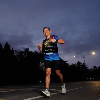 Runner Photo 9103275
