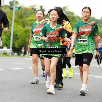 Runner Photo 9103309