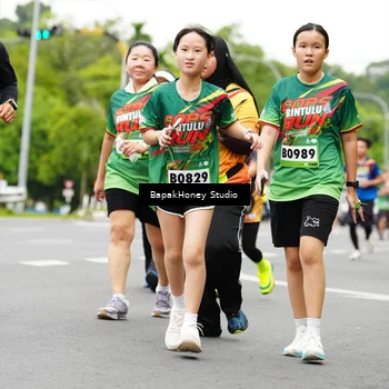 Runner Photo 9103318