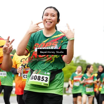 Runner Photo 9103332