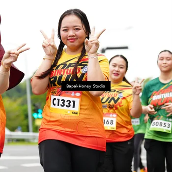 Runner Photo 9103365