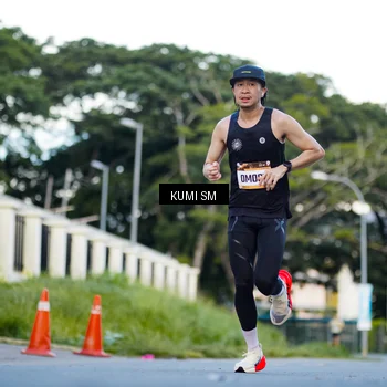 Runner Photo 9103375