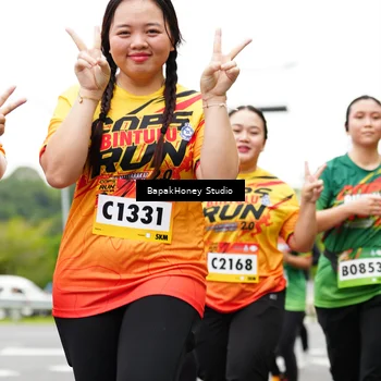 Runner Photo 9103378