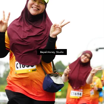 Runner Photo 9103379