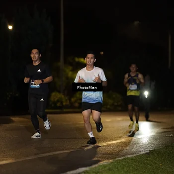 Runner Photo 9103384