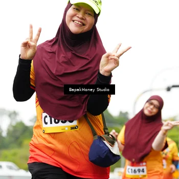 Runner Photo 9103385