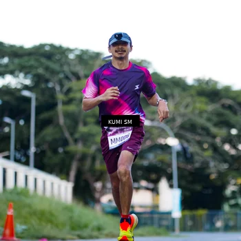 Runner Photo 9103386