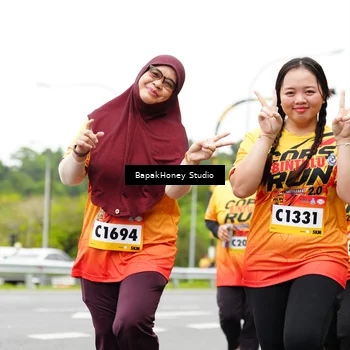 Runner Photo 9103389
