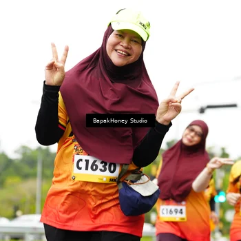 Runner Photo 9103399