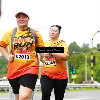 Runner Photo 9103419