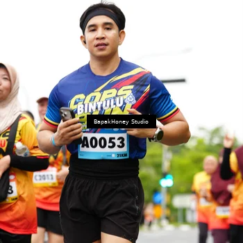 Runner Photo 9103440