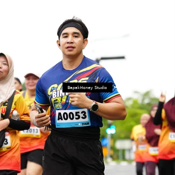 Runner Photo 9103450