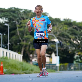 Runner Photo 9103523