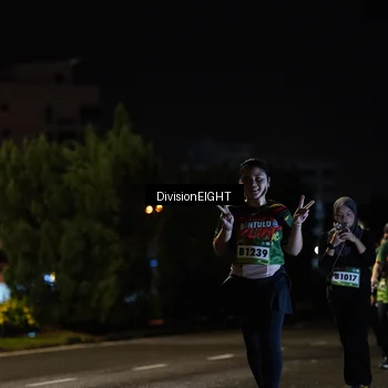 Runner Photo 9103538
