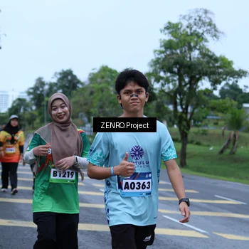 Runner Photo 9103559