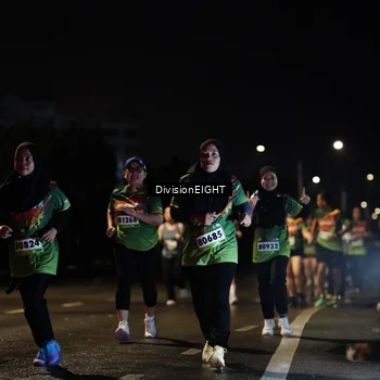 Runner Photo 9103721