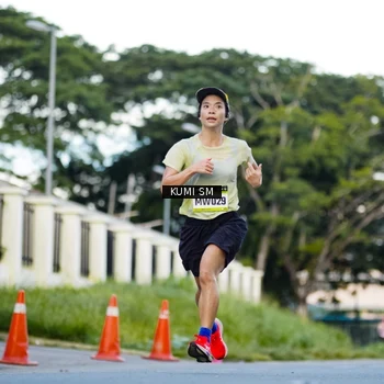 Runner Photo 9103725