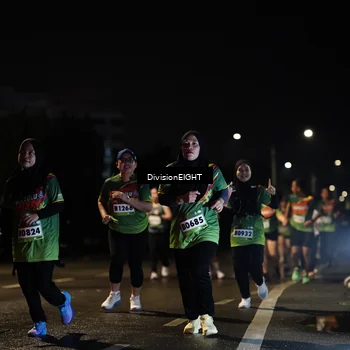 Runner Photo 9103790