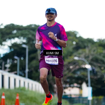 Runner Photo 9103854
