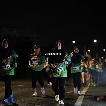 Runner Photo 9103891