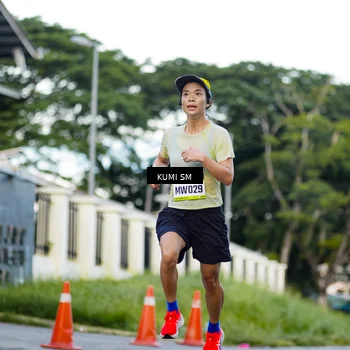 Runner Photo 9103897