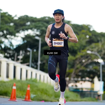 Runner Photo 9103898