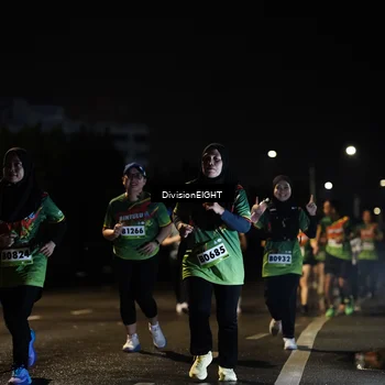 Runner Photo 9103900