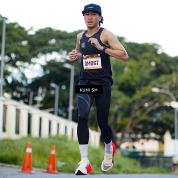 Runner Photo 9103914