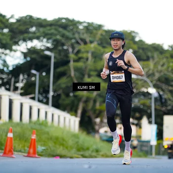 Runner Photo 9103928