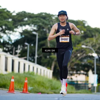 Runner Photo 9103935