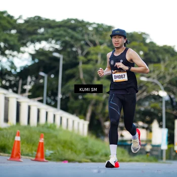 Runner Photo 9103936
